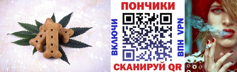 Купить закладки  Каменногорск  Cannafood марихуана 