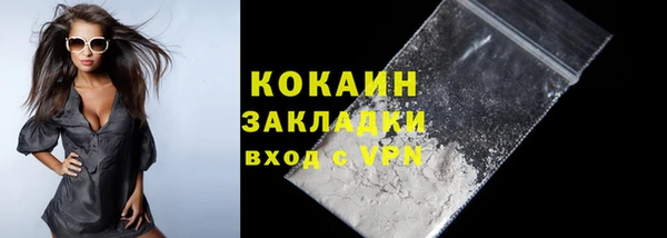 винт Богородск
