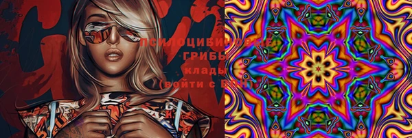 гашиш Богородицк