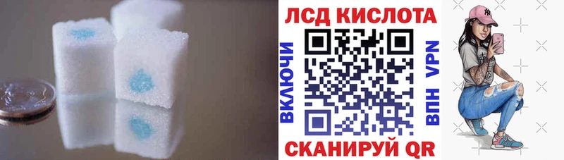 ЛСД экстази кислота  Купить закладки  Каменногорск 