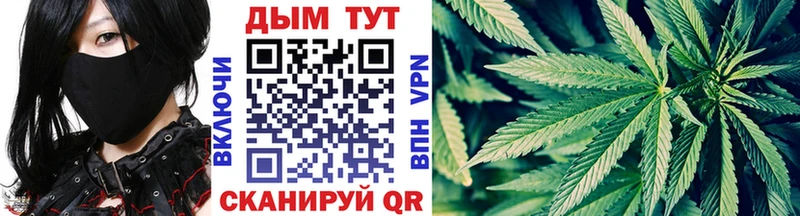 Купить где  Каменногорск  МАРИХУАНА гибрид 